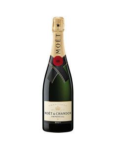 MOËT & CHANDON Impérial - Floristería Mallorca
