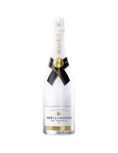 Moët & Chandon Ice Impérial - Floristería Mallorca
