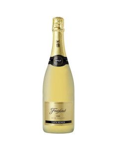 Freixenet carte nevada brut 75cl - Florist Mallorca