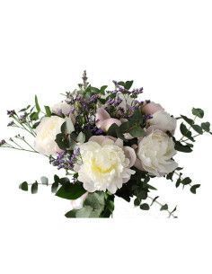 Ramo "Elsa" - Floristería Mallorca