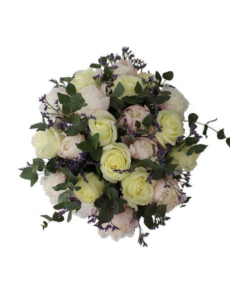Blumenhasser "Anna" - Florist Mallorca