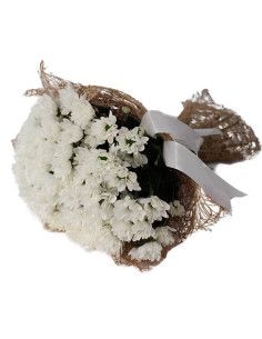 Ramo de Crisantemos | Floristería Mallorca