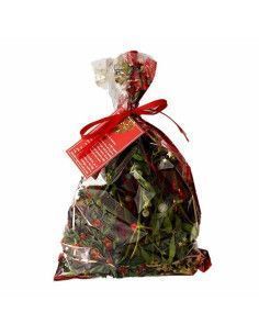 Lucky Mistletoe - Mallorca Florist