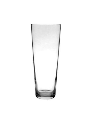 Conical vase - Mallorca Florist