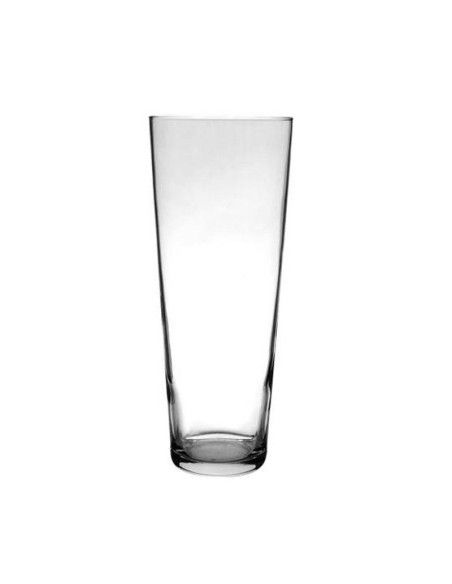 Conical vase - Mallorca Florist