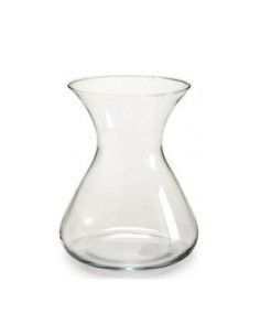Greta Vase - Florist Mallorca