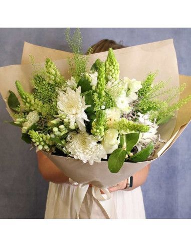 Spezieller Blumenstrauß - Mallorca Florist