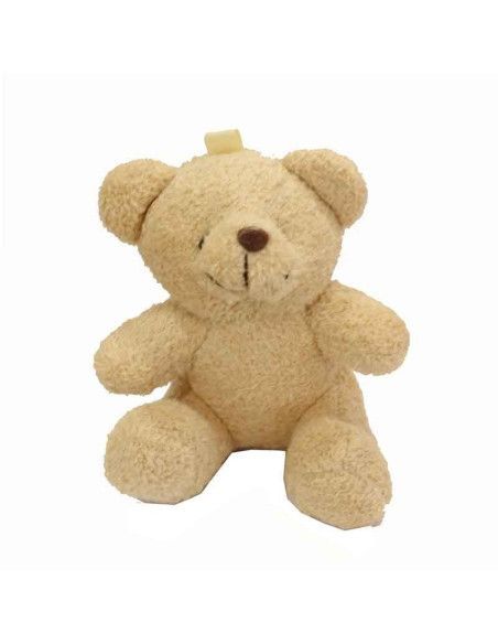 Teddy bear 8 cm - Florist Mallorca