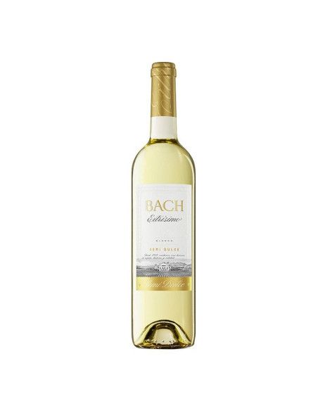 Bach blanco semidulce - Floristería Mallorca