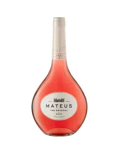 Mateus Rosé | Floristería Mallorca