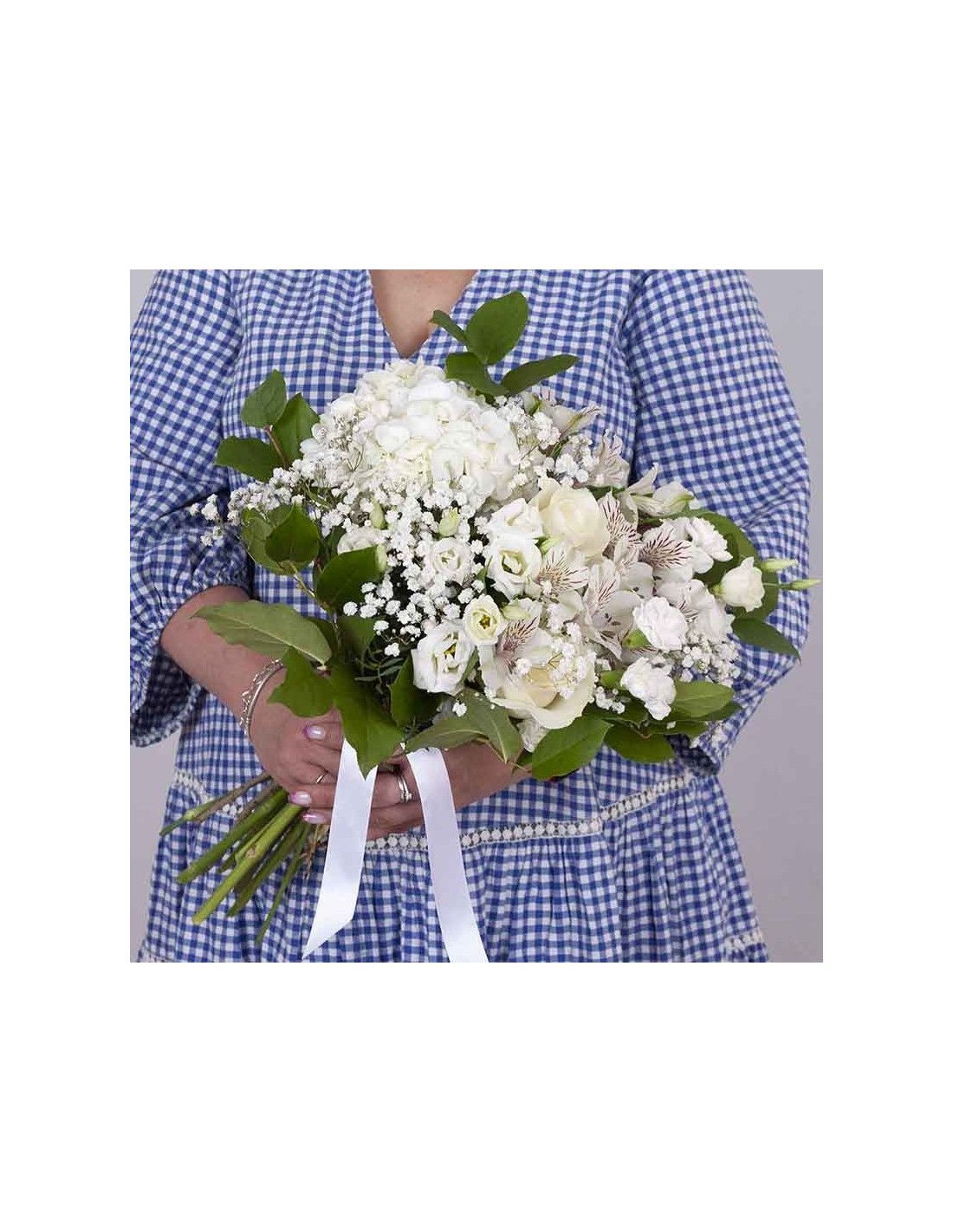 baumspitz Weihnachtsbaumspitzen ➤ Mundgeblasen und Handbemalt blumen tischdecke