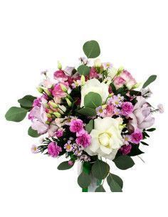 Ramo Primavera · Flores Variadas Premium | Mallorca