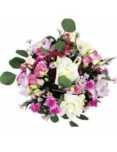 Ramo Primavera · Flores Variadas Premium | Mallorca 2