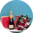 Geschenksets