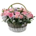 Centros de flores