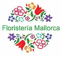 Floristería Mallorca
