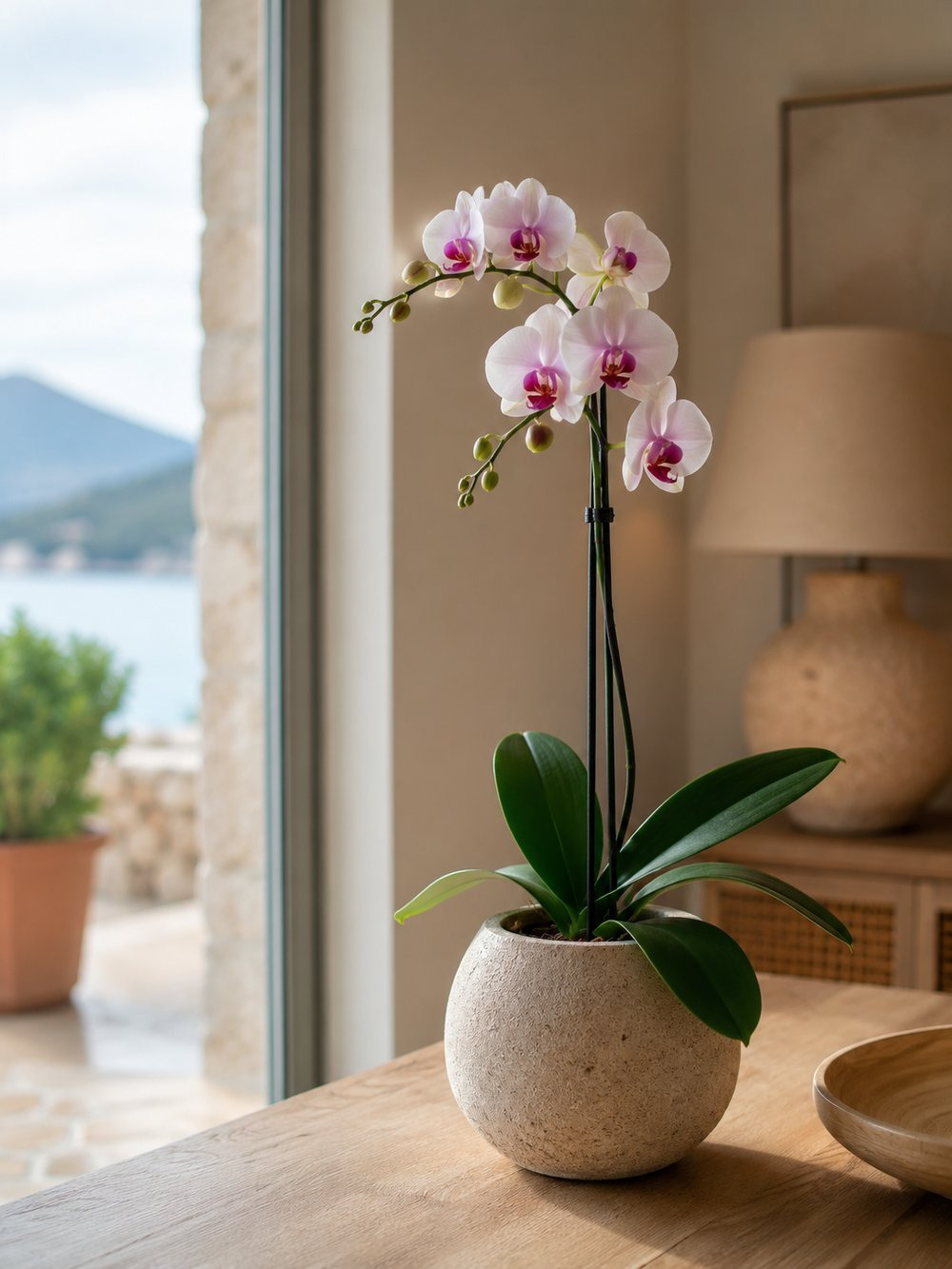 Orchids: care and varieties (a guide to make them rebloom)